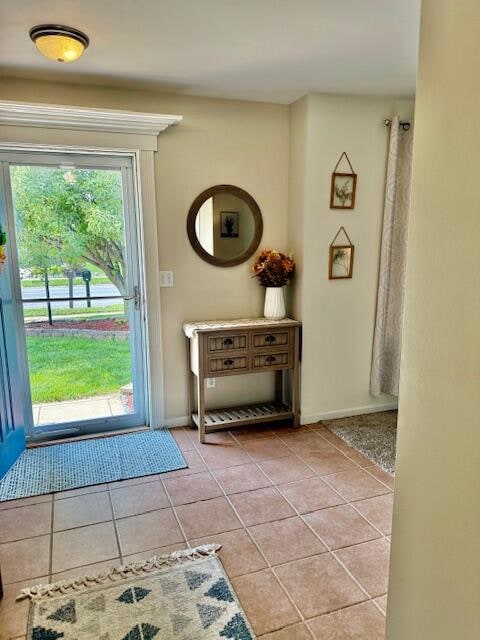 627 Fieldcrest Cir, Wanatah, IN 46390 - photo 4