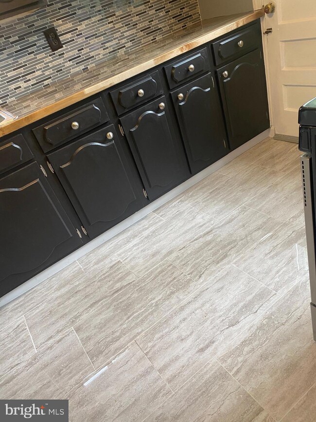 5705 Euclid St, Cheverly, MD 20785 - photo 5