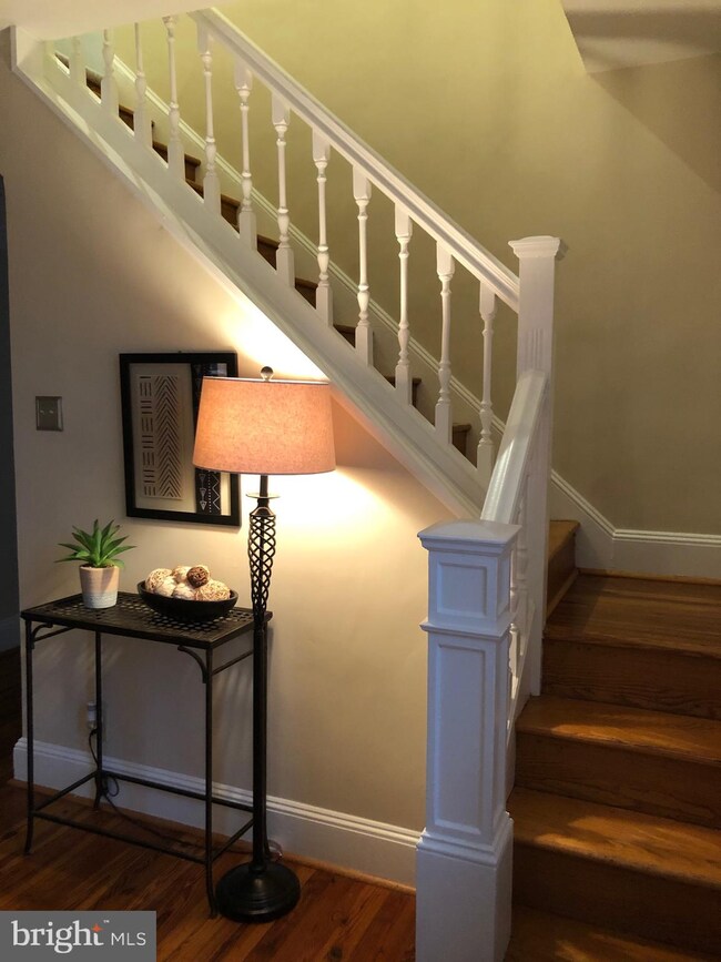 620 Lees Ave, Collingswood, NJ 08108 - photo 4