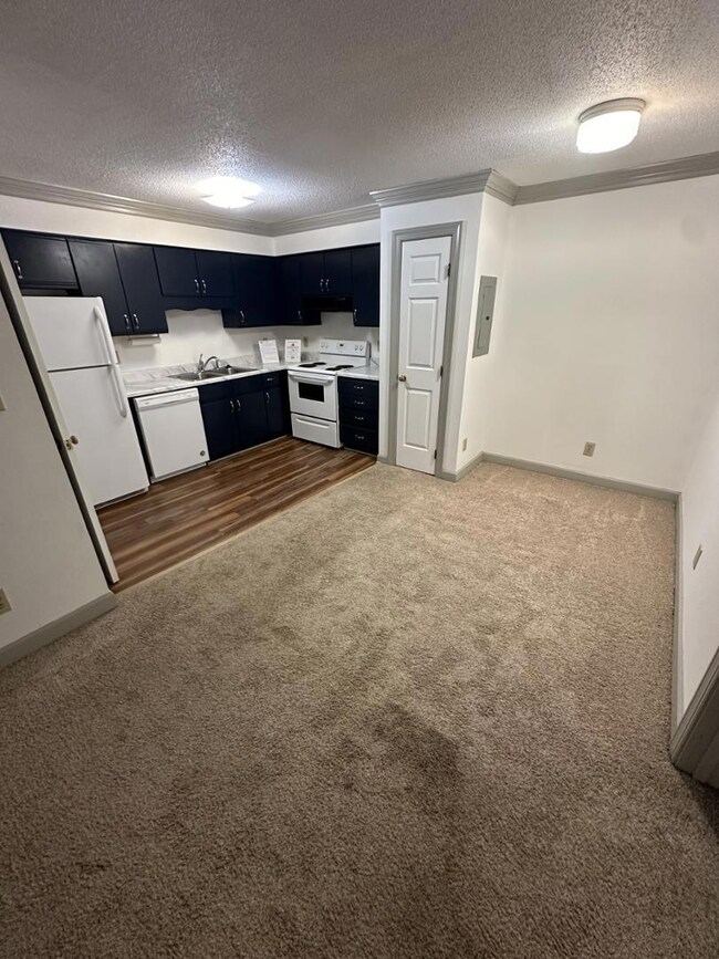 3502 Ivy Commons Dr unit 202, Raleigh, NC 27606 - photo 4