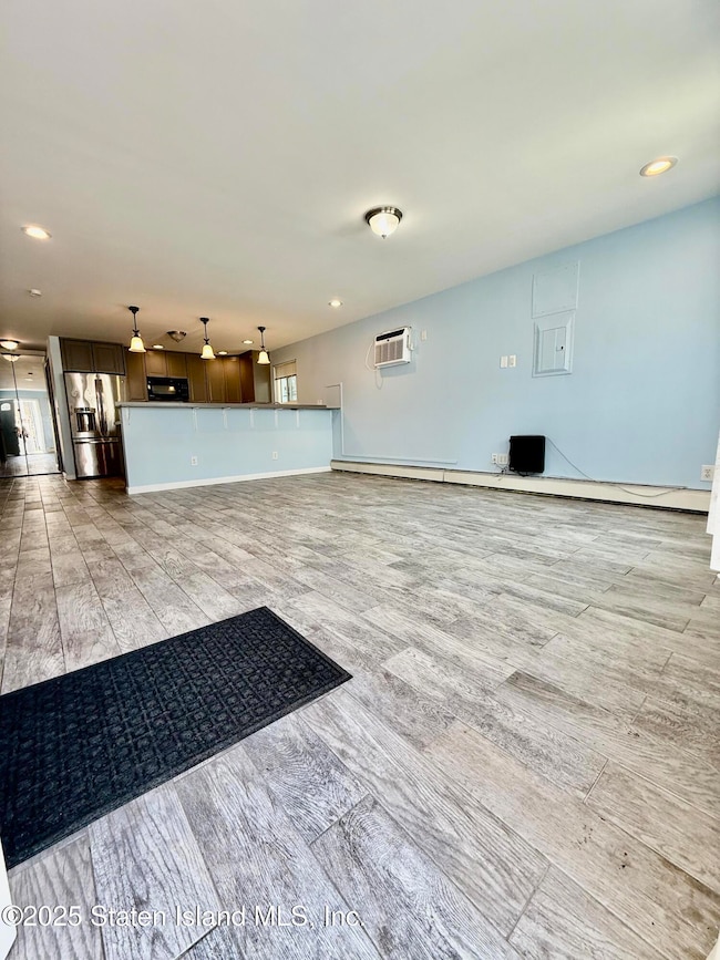 14 Center Place, Staten Island, NY 10306 - photo 2