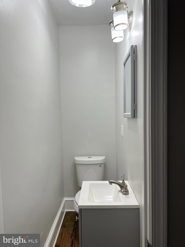 127 New St, Spring City, PA 19475 - photo 6