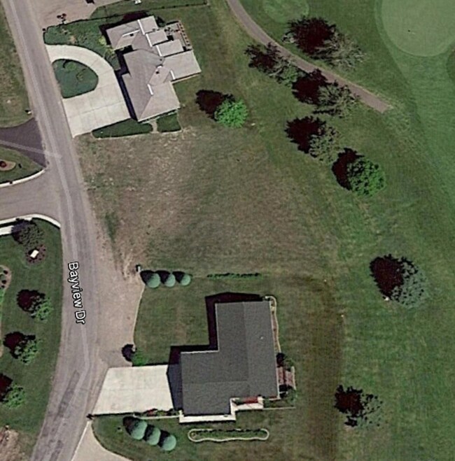 300 Bayview Dr, Polson, MT 59860 - photo 4