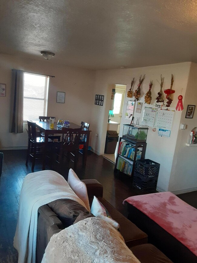 430 Lomaland Dr, El Paso, TX 79907 - photo 5