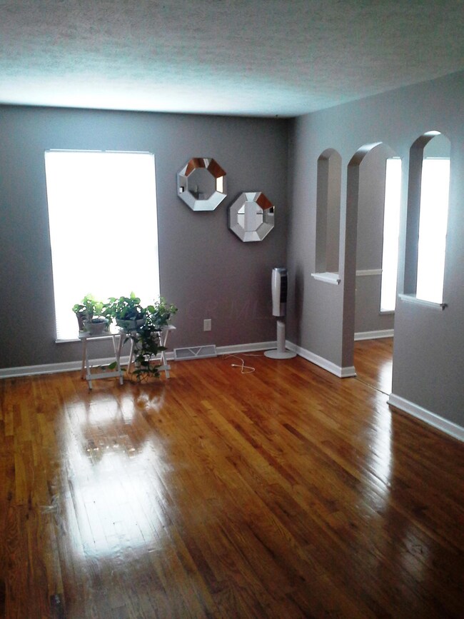 Living Room 1
