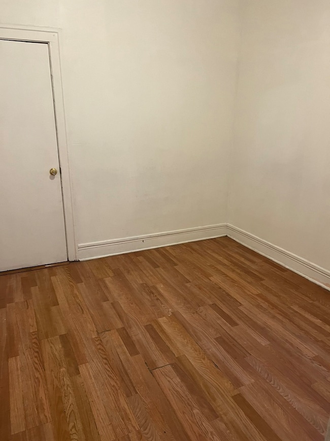 8416 S Euclid Ave, Chicago, IL 60617 - photo 7