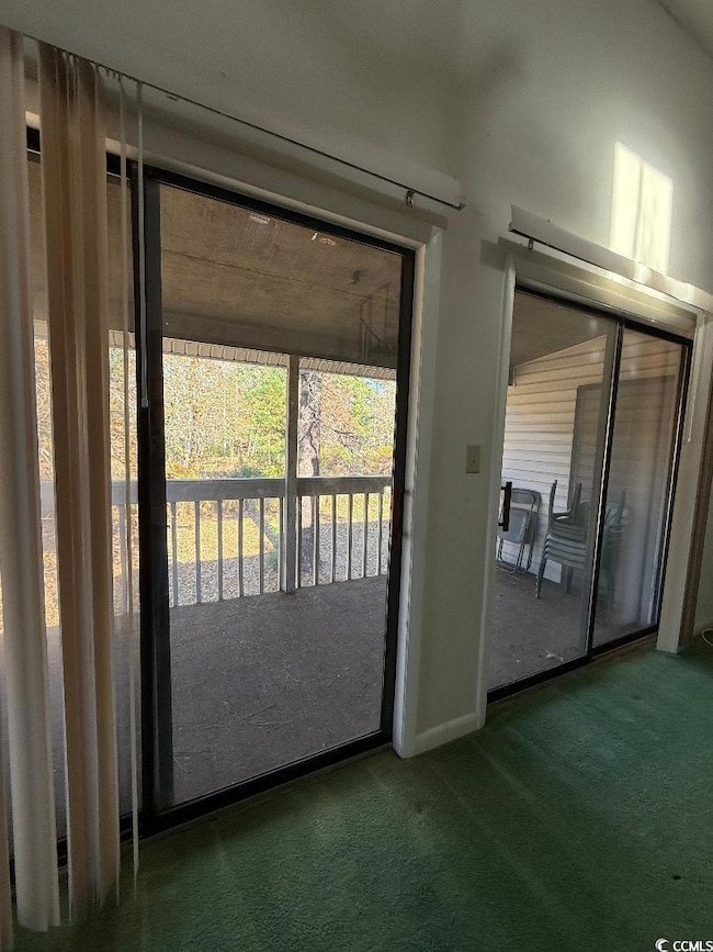 500 Fairway Village Dr unit 2P, Myrtle Beach, SC 29588 - photo 6