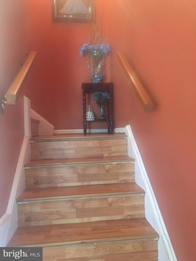 7945B Sausalito Place, Alexandria, VA 22309 - photo 6