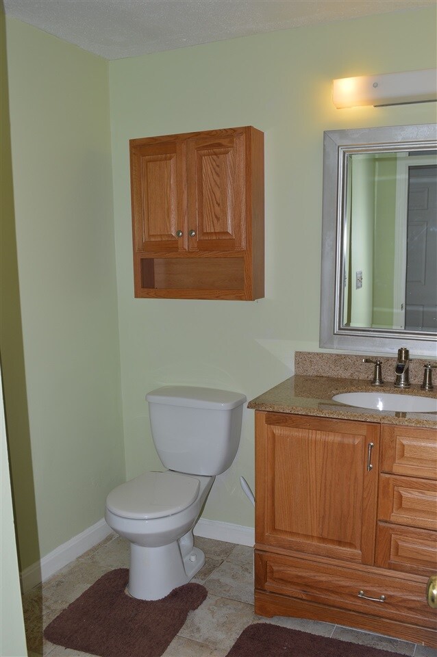 15 Blackstone Dr unit U1527, Nashua, NH 03063 - photo 7