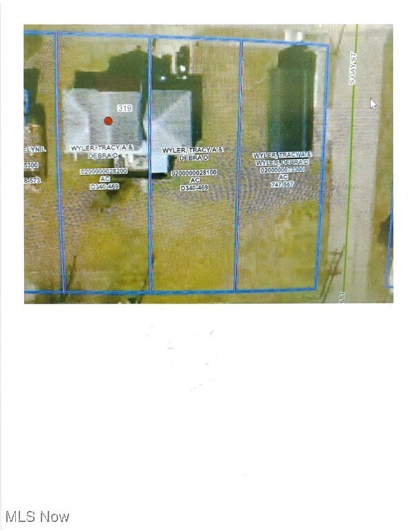 Carousel Image
