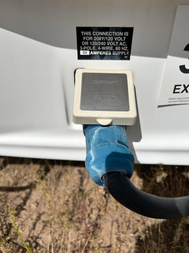 19.6 Acres Beryl With Water & Electric, Beryl, UT 84714 - photo 4