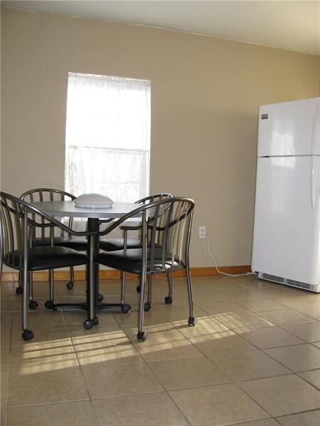 2ND FLOOR KITCHEN