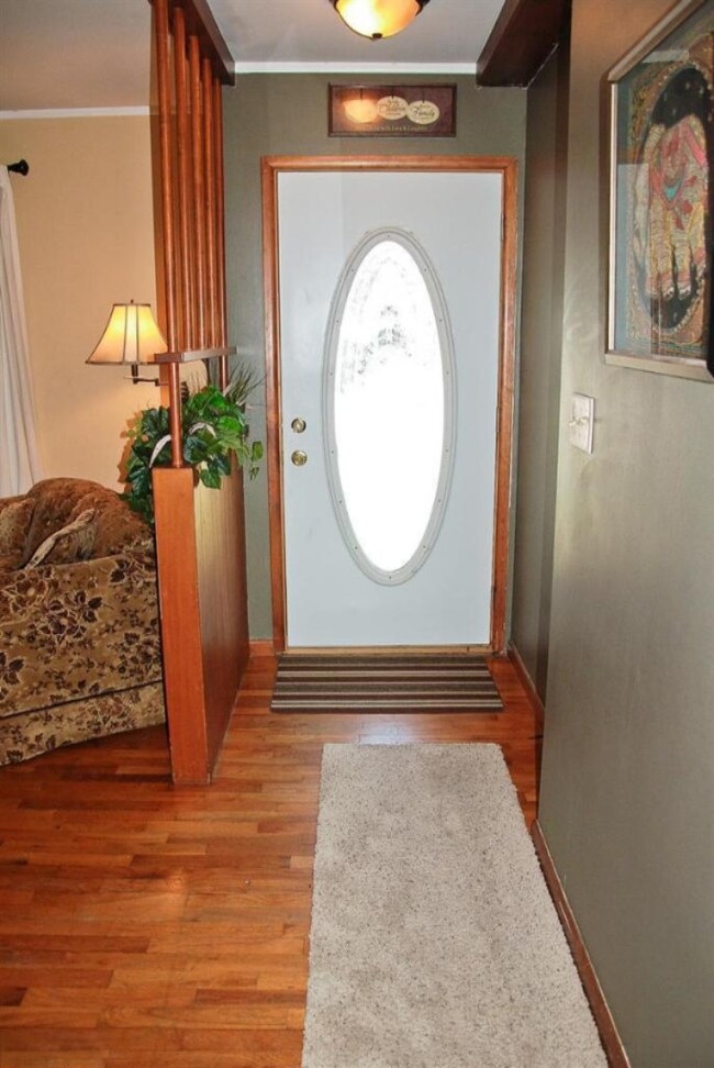 Additional Photo