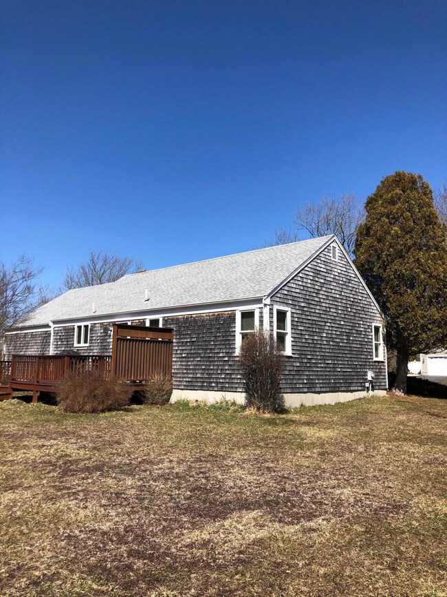 5 Piccadilly Rd, Sandwich, MA 02563 - photo 6