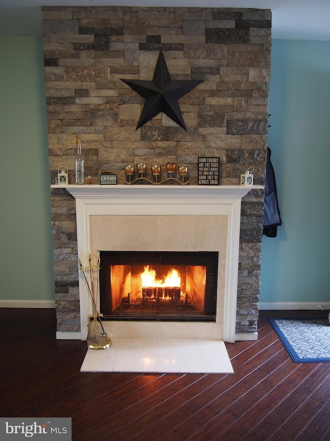 1405 Kathleen Ct unit 4, Jamison, PA 18929 - photo 3