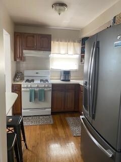 5 Towers St, Jersey City, NJ 07305 - photo 5