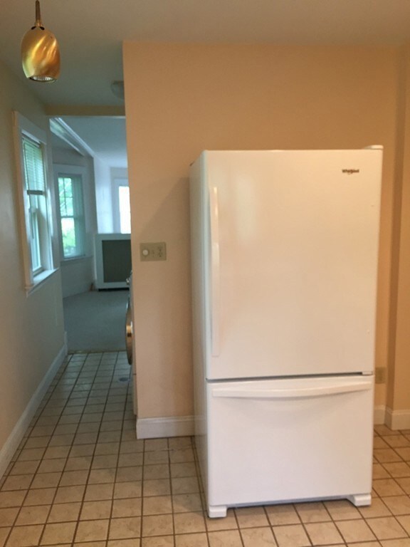 46 Homer St unit 2, Newton Center, MA 02459 - photo 5