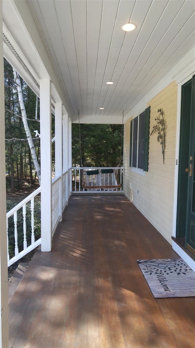 4 Conifer Cir, Rochester, NH 03867 - photo 2