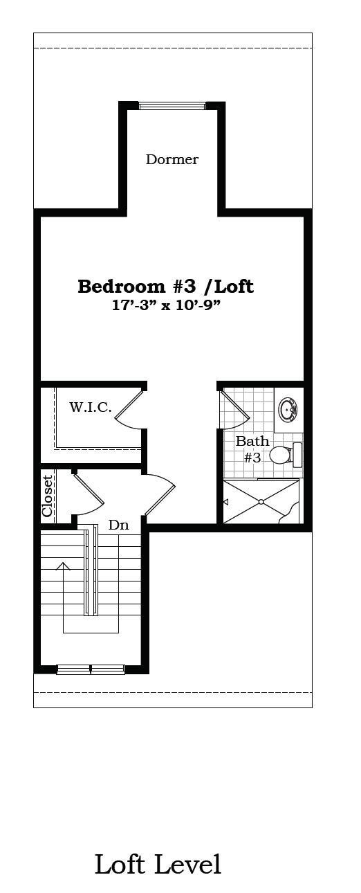 2770 Bristol Ridge Dr unit 34, Ann Arbor, MI 48105 - photo 3