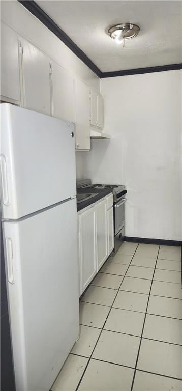 Clairmont Terrace Condominiums unit B 36, Atlanta, GA 30345 - photo 6