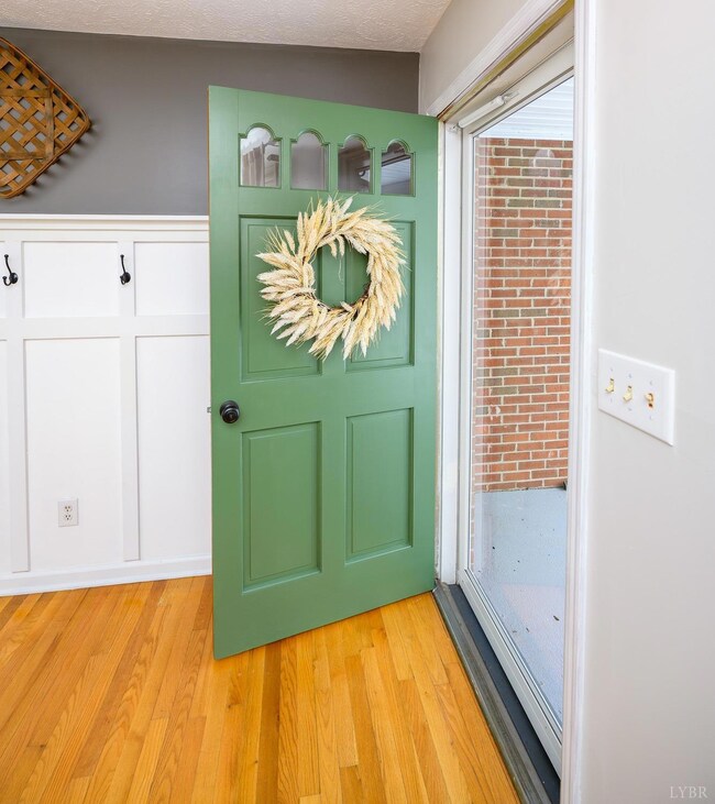 103 Tallyho Rd, Concord, VA 24538 - photo 2