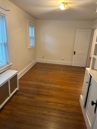 1012 Maple St, Palmer, MA 01069 - photo 4