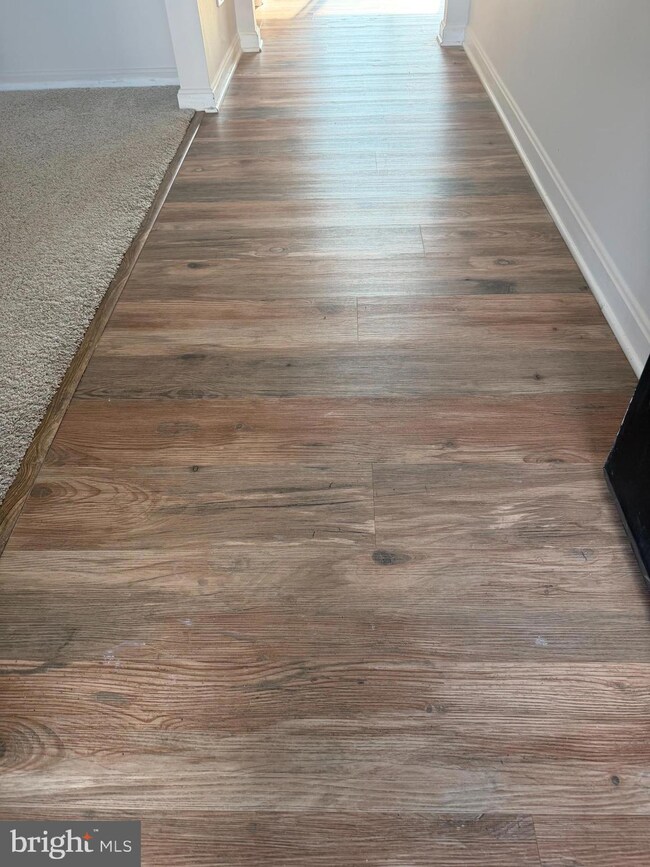 19 Smokehouse Rd, Carlisle, PA 17013 - photo 7