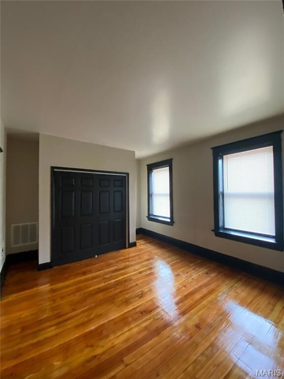 3618 Pennsylvania Ave, Saint Louis, MO 63118 - photo 5