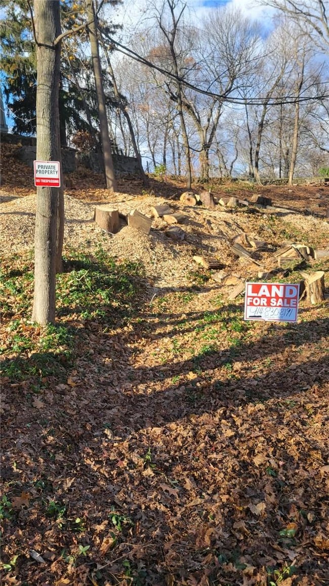 0 Gilbert Place unit ONEH6266462, White Plains, NY 10604 - photo 7