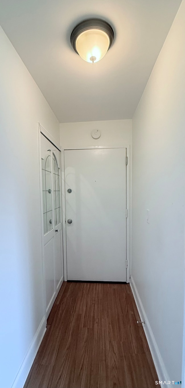 175 Mill Pond Rd unit 106, Hamden, CT 06514 - photo 2