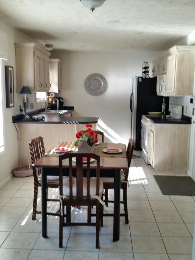 202 Shady Acres Cir, Nixa, MO 65714 - photo 5