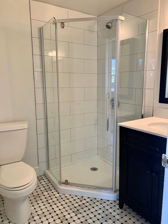 36 N Main St unit 1, Sherborn, MA 01770 - photo 7