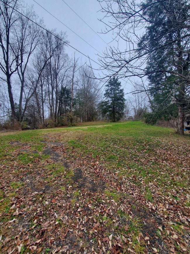 760 Kentucky 1674, Somerset, KY 42503 - photo 3