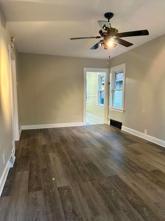 6244 Madison Ave, Hammond, IN 46324 - photo 4