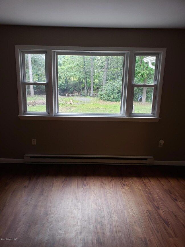 194 Mill Mountain Rd, Drums, PA 18222 - photo 3