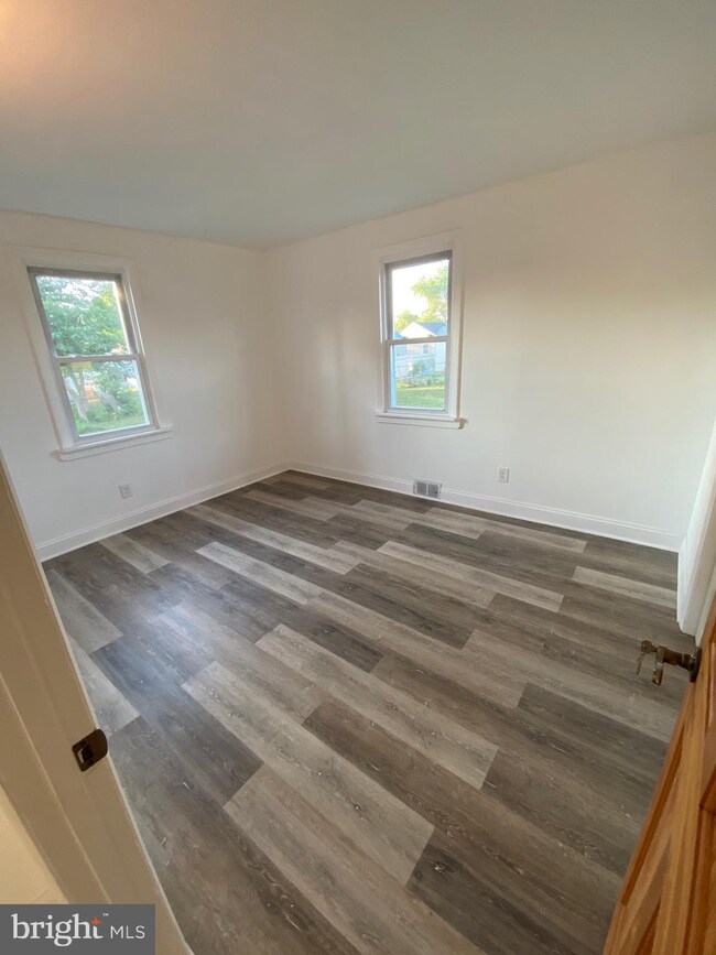 120 Annapolis Rd, Pennsville, NJ 08070 - photo 6