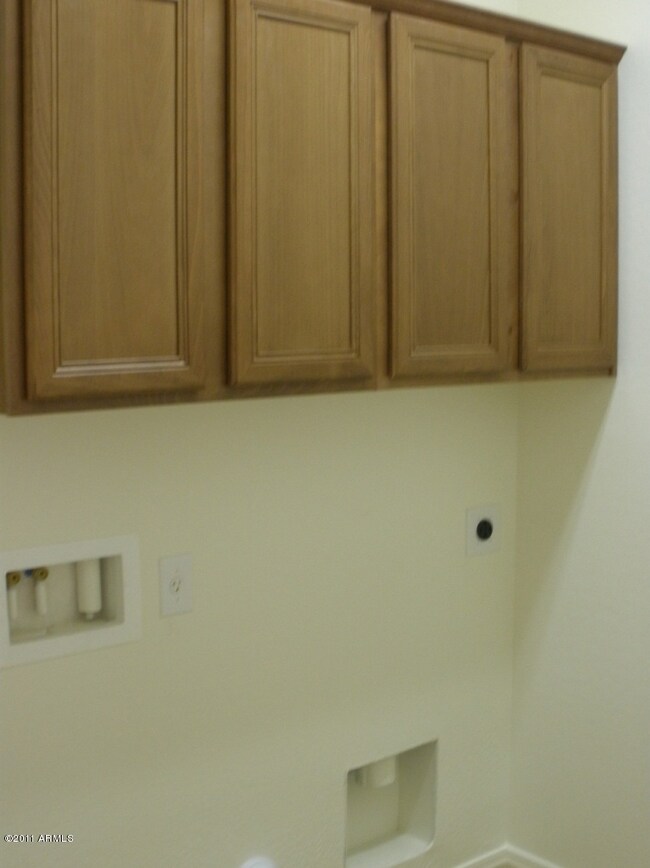 lot 2069