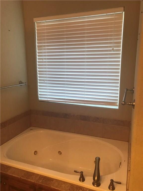 10396 Chapel Ridge Rd, Prairie Grove, AR 72753 - photo 7