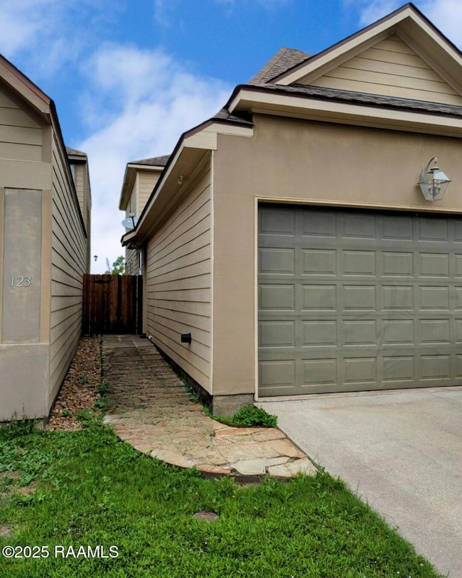125 Villa Park Ln, Lafayette, LA 70508 - photo 2