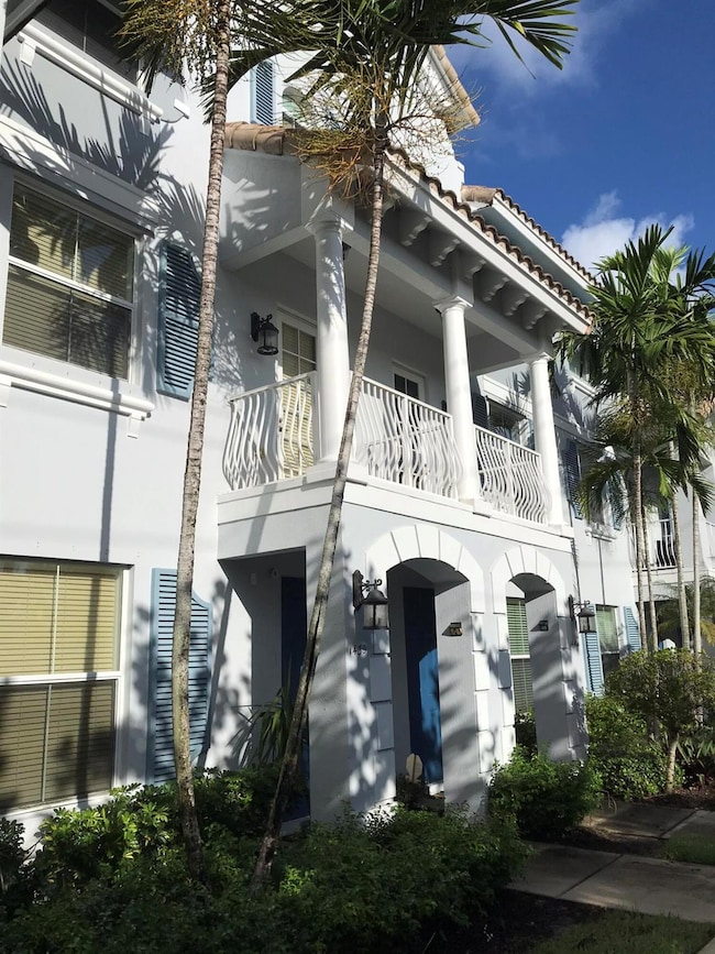 1430 Via Alferi, Boynton Beach, FL 33426 - photo 3