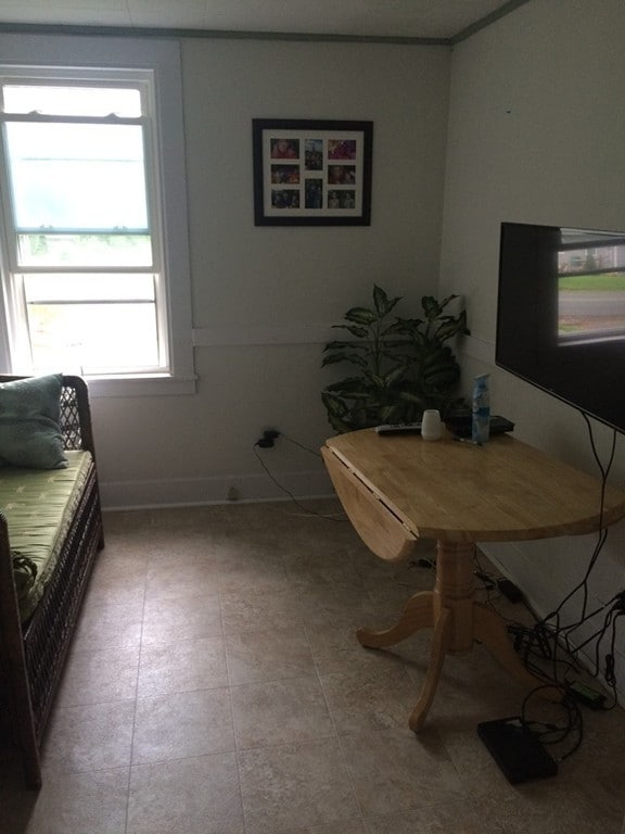 112 Cold Hill Rd, Granby, MA 01033 - photo 7