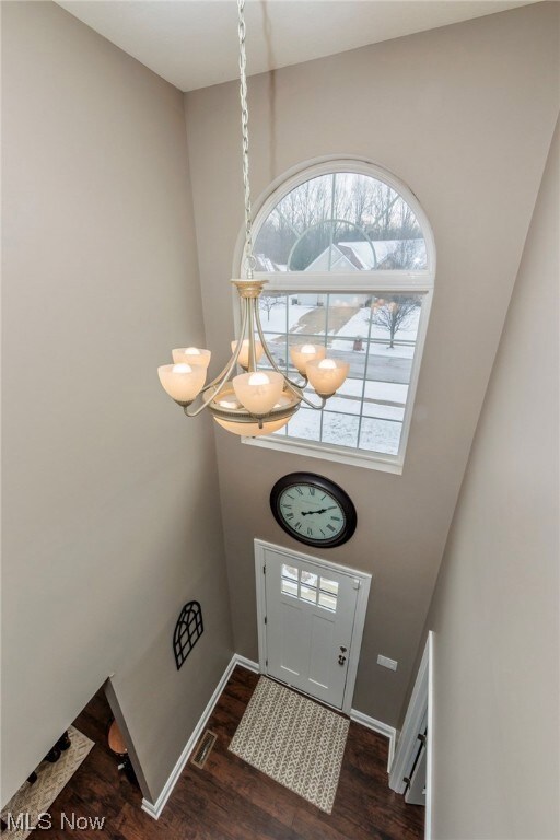 4365 Apple Orchard, Rootstown, OH 44272 - photo 4