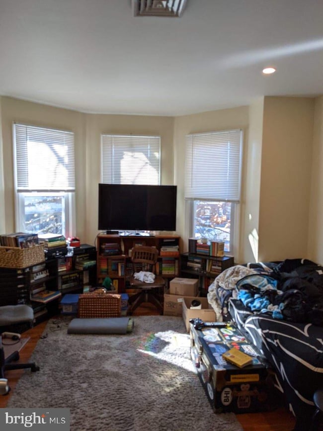 693 Haddon Ave, Collingswood, NJ 08108 - photo 6