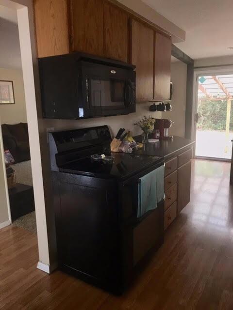 1320 Vista Dr, Central Point, OR 97502 - photo 6