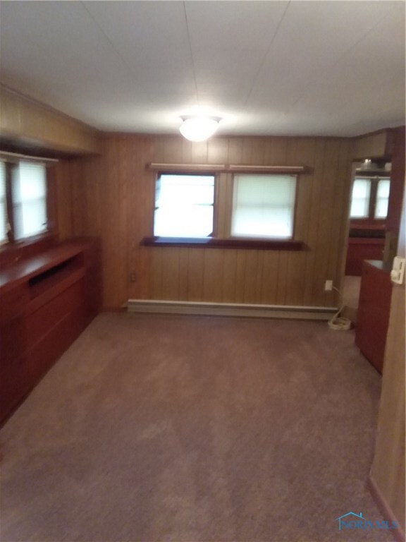 unlisted-address, Ada, OH 45810 - photo 5