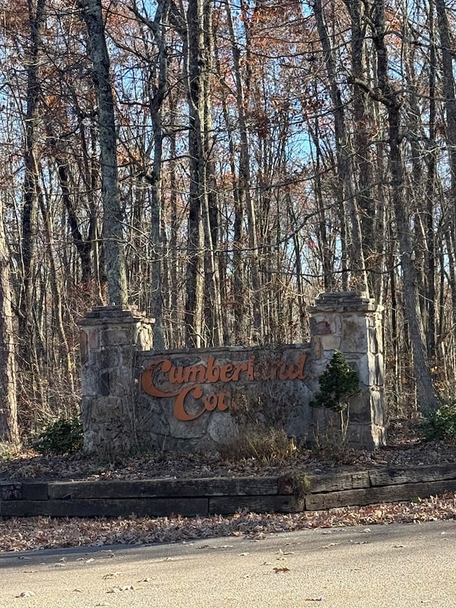 Lot 9 U S 70n, Monterey, TN 38574 - photo 2