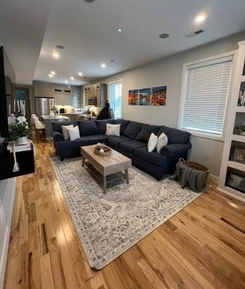 37 Kimball St unit 2, Boston, MA 02122 - photo 4