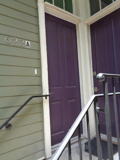 622 First St, New Orleans, LA 70130 - photo 4