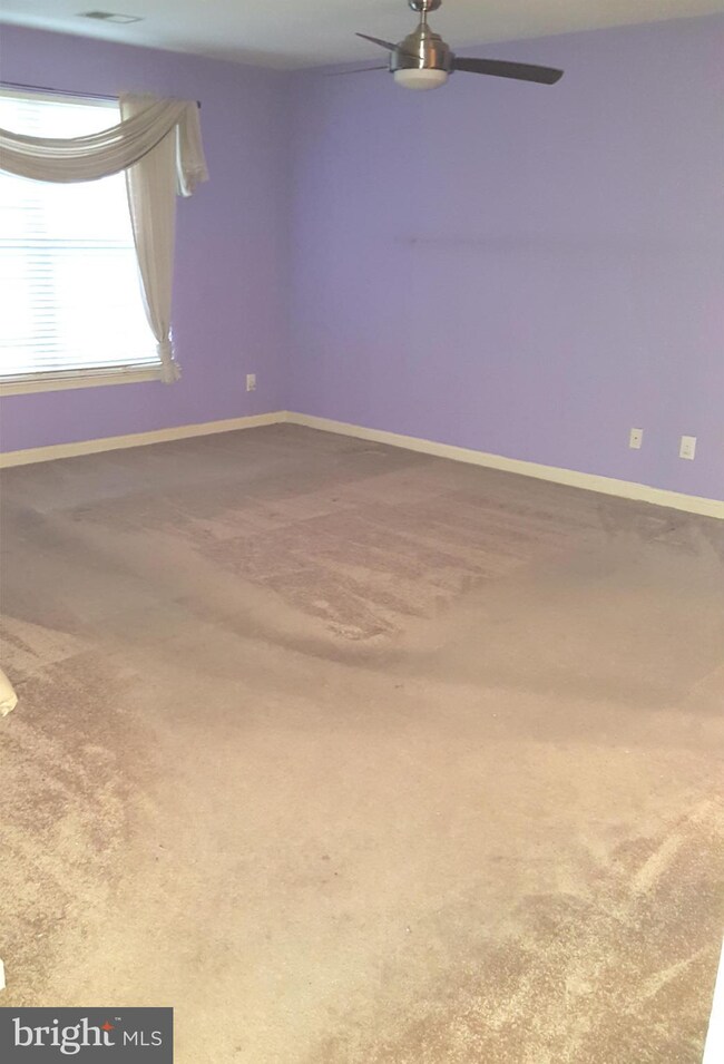 4625 Queens Grove St, White Plains, MD 20695 - photo 7