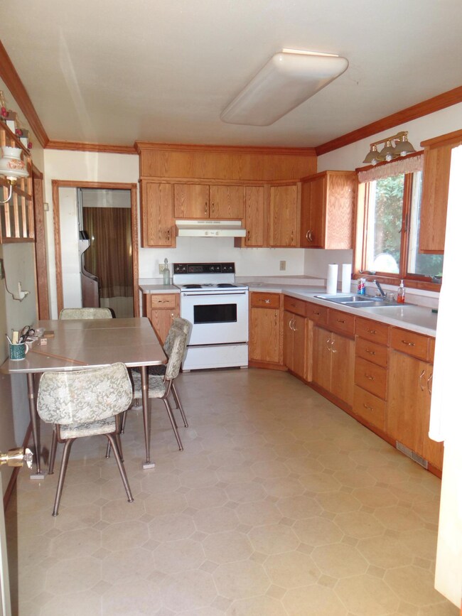 22454 Ginseng Rd unit ROD, Long Prairie, MN 56347 - photo 5